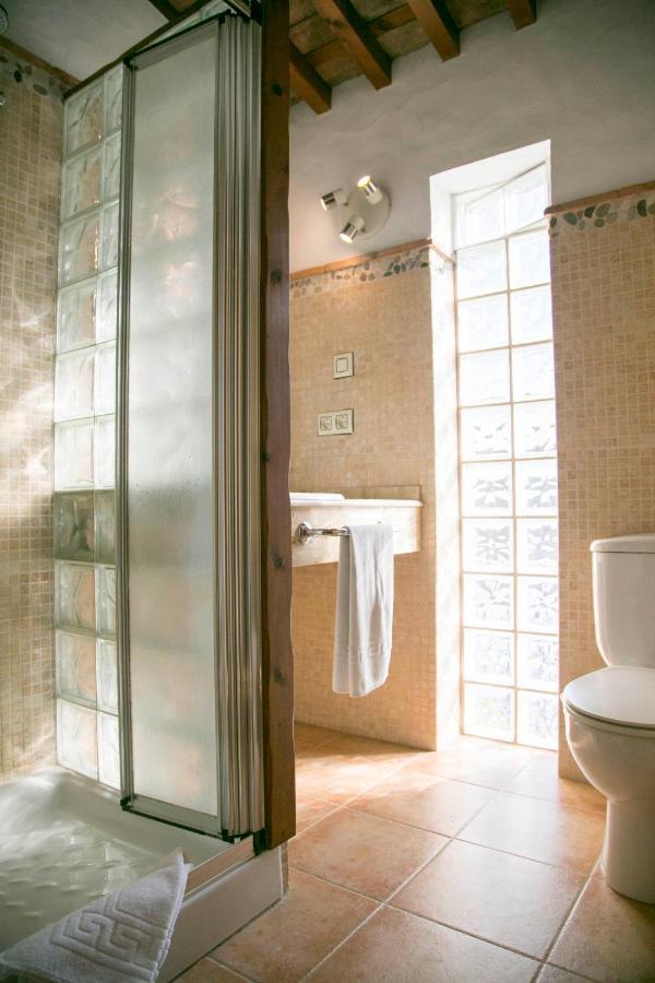 Apartamento La Mesta, Facinas - Tarifa Extérieur photo